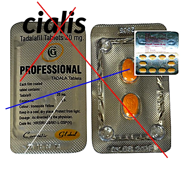 Acheter cialis securise